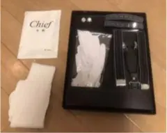 新郎小物セット 7点