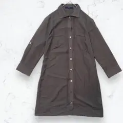 Item thumbnail for item 65220cf2-cdb1-46ea-9245-50fc13017ce1