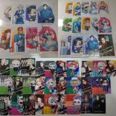 【バラ売り可】ストグラブロマイド