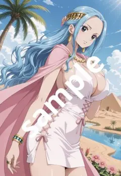 【最新作】ブロマイド 120 プロフ確認必須♡