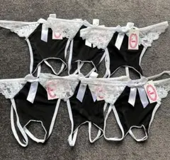Item thumbnail for item 6e36aebc-35cf-4c66-9f23-d91ea7a375cb