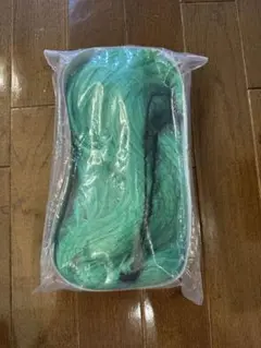 Item thumbnail for item eb4a75db-7143-495f-828d-d4700bff6f2d