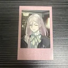 2025年最新】妃崎余花の人気アイテム - メルカリ