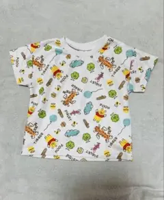 子供服 ベビー キッズ ベビー服 トップス
