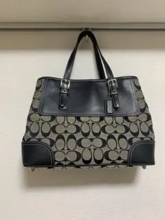 COACH バッグ 6892
