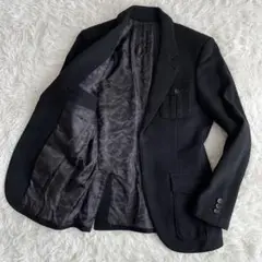 Item thumbnail for item 4abeac51-cffe-445d-ba73-87a7493b6884