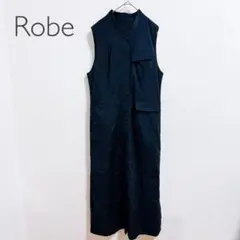 Item thumbnail for item 3abc3273-9c76-492f-9274-0e0b09a386c2
