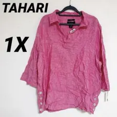 Item thumbnail for item 99a1eba2-121b-4f93-8c38-63708d008ff4