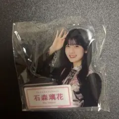 Item thumbnail for item 3667d860-30e3-450e-9e55-bd47bc8bac8b