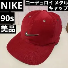 Item thumbnail for item 0ada988d-1f82-47f5-ba7f-98a9545dce24