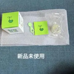 廃盤品/新品・未使用　ビーンスタークニプル