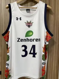 Item thumbnail for item ee071fb7-f8dd-4013-810b-23ad1e7e54a1