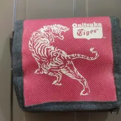 Item thumbnail for item de6a5bf3-09d6-4c20-b8a0-f5b23a1054dc