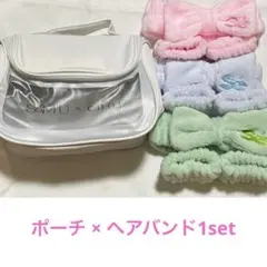 Item thumbnail for item 6dc40c0b-10ad-466e-865c-3297efaeb5fb