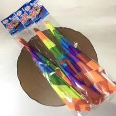 Item thumbnail for item b0b14e69-32c1-4ff1-b847-a12dbdbe6a90