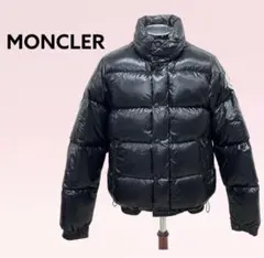 MONCLER モンクレール EVEREST エベレストダウンジャケット