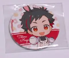 あんさんぶるスターズ 中国 童話クッション あんスタ中国グッズ代行minaplex