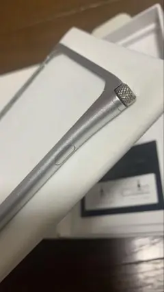 iPhone6 バンパー