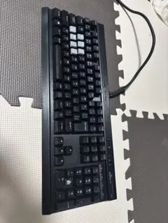 Item thumbnail for item f8f88d29-c541-4f5d-8fb6-5cf628851205