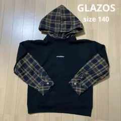 Item thumbnail for item 73a0de70-bcf5-4b8d-a96d-000b1bd88ee9