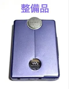 2025年最新】WM-EX921の人気アイテム - メルカリ