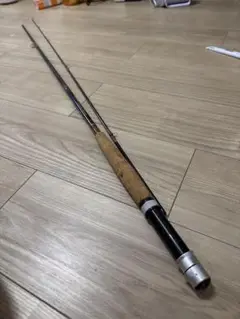 オールドShakespeare EXCELLENT Ⅱ No.1503LIGHT Shakespeare シェイクスピア EXCELLENT2 エクセレント II No