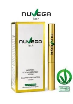 Item thumbnail for item 29c729fc-da81-4103-928a-a44ec3bd7226