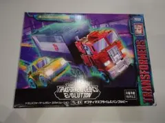 Item thumbnail for item 9b7cf8ea-6328-4bfc-b922-212a2a0e087b