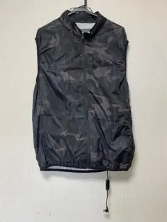 Item thumbnail for item c1b0b374-4ca7-4660-a73f-a38bf5946bda