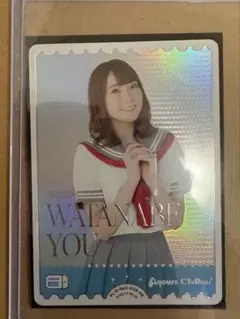 ラブライブオフィシャルカードゲーム
