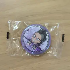 くら寿司　缶バッジ