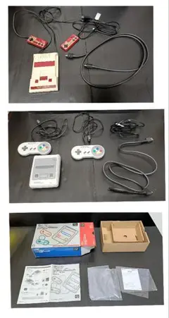 Item thumbnail for item 6e791e50-b3e0-40a2-bb2e-23b5414ad7de