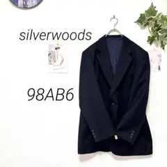 Item thumbnail for item 1bca7c91-d6ce-455f-b28b-e58798d55654