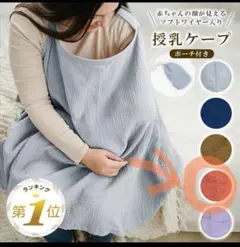 Item thumbnail for item b300e110-405e-4061-abe9-08d35ac89e09