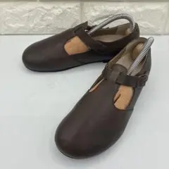 2025年最新】BIRKENSTOCK TICKELの人気アイテム - メルカリ