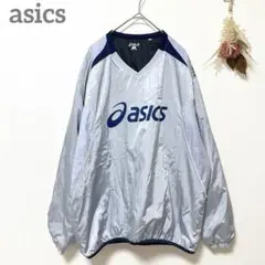 Item thumbnail for item e15a7ecb-2c4a-4a62-85f3-8cfc7ed30185