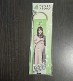Item thumbnail for item fffda5e4-36f0-4bb5-a783-320e63b69a7f