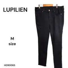Item thumbnail for item b69d8ef9-d12e-48e3-b8ce-f5e1f9ead894