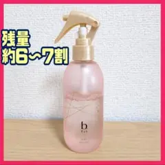 Item thumbnail for item 04935a04-4476-4c16-a44b-a3f08e052fde