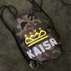 KAISR ã¢ãŠããã¢ããœãã¡ãŒãã€ã¹ããã§ã¢ãŒããªã©ãã¯ã¹