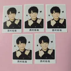 Item thumbnail for item b0dd40b7-ff90-40f6-a240-60299e541d34