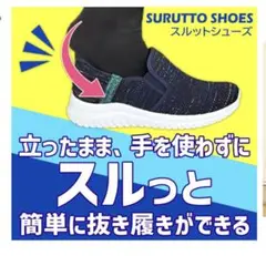Item thumbnail for item febd0b05-247b-4164-ba97-901aa3b3ab15