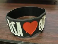 Item thumbnail for item 4a6cbfd5-7d1f-4287-88d5-eb0d71cc5665