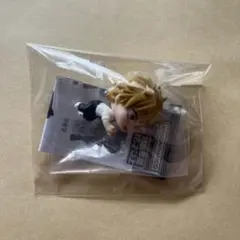 チェンソーマン ハグコット ケーブル デンジ