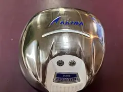 Item thumbnail for item 0e6ec11a-4fdf-4e73-abba-5f233bce688c