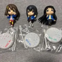 Item thumbnail for item 8482b015-8c57-4764-afb4-0a060312b3e6