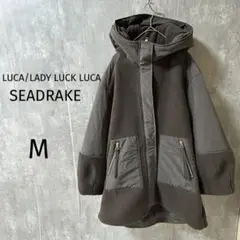 Item thumbnail for item 5d3ef5d7-62eb-4125-86e5-aa07f17aafbf