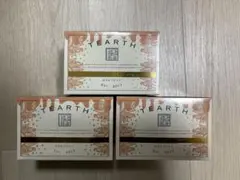 Item thumbnail for item 51603737-92c1-44bd-8db6-71e2110146d3