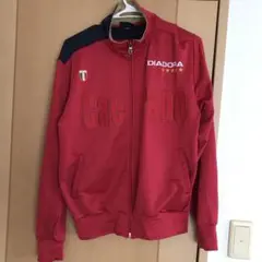 ディアドラ ビンテージ ジャケット