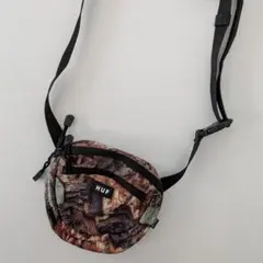 Item thumbnail for item 64f2c9a8-3b8c-4ab2-ac85-907a00b155d5